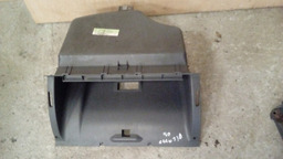 Porta Luva Completo Do Xsara Picasso 2001 A 2006 9631317177