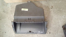 PORTA LUVA COMPLETO DO XSARA PICASSO 2001 A 2006 9631317177