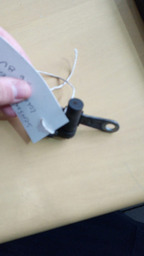 SENSOR DE ROTAÇÃO LOGAN SANDERO *UNITARIO