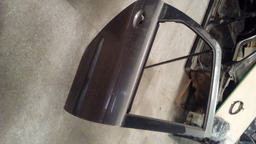 PORTA TRASEIRA DIREITA SCENIC 1.6 2001