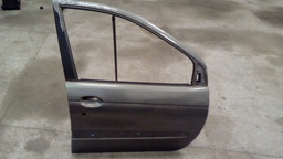 PORTA DIANTEIRA DIREITA SCENIC 1.6 2001