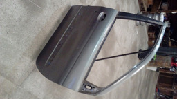 PORTA DIANTEIRA DIREITA SCENIC 1.6 2001