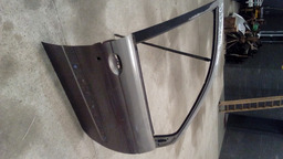 PORTA DIANTEIRA DIREITA SCENIC 1.6 2001