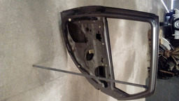 PORTA DIANTEIRA DIREITA SCENIC 1.6 2001