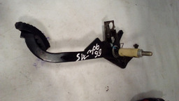 Pedal Embreagem Peugeot 306 Sw