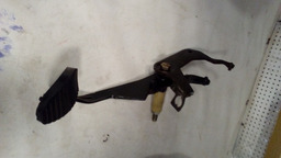 PEDAL EMBREAGEM PEUGEOT 306 SW