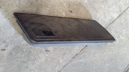 Porta Luvas Superios Peugeot 306 Sw 1999