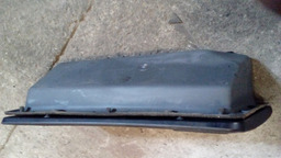 PORTA LUVAS SUPERIOS PEUGEOT 306 SW 1999