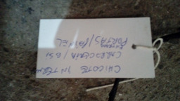 CHICOTE INTERNO CARROCERIA/BSI/PAINEL C3 AIR CROSS 1.6