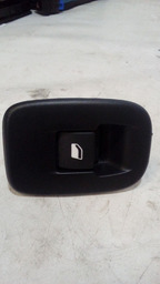 Botão Vidro Peugeot 208