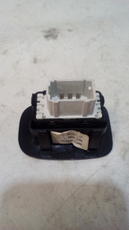 BOTÃO VIDRO PEUGEOT 208