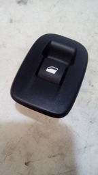 BOTÃO VIDRO PEUGEOT 208