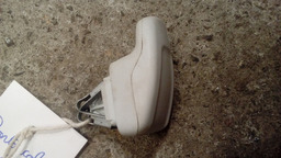 PORTA CABIDE TETO PEUGEOT 208