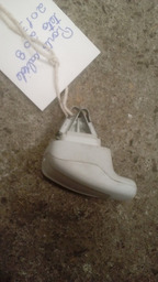 PORTA CABIDE TETO PEUGEOT 208