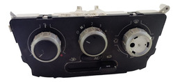 Comando De Ar Condicionado Gol Saveiro Voyage G5