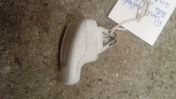 PORTA CABIDE TETO PEUGEOT 208