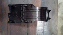 CONSOLE ACABAMENTO CENTRAL PEUGEOT 208