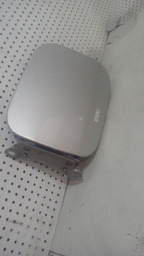 PORTINHOLA COMBUSTÍVEL RENAULT SANDERO 2016