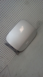 PORTINHOLA COMBUSTÍVEL RENAULT SANDERO 2016