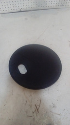 Tampa Interna  Bomba Renault Sandero 2016