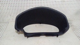 MOLDURA ACABAMENTO PAINEL INSTRUMENTO RENAULT SANDERO 2014