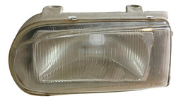 Farol Esquerdo Cibié Volkswagen Gol Saveiro Parati G2