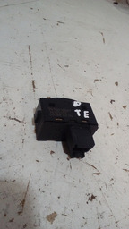 BOTÃO VIDRO ELÉTRICO TRASEIRO DIREITO PEUGEOT 307