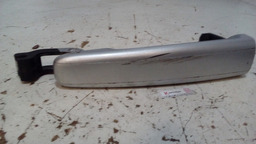 MAÇANETA EXTERNA ESQUERDA PEUGEOT 307