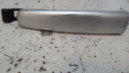 MAÇANETA EXTERNA ESQUERDA PEUGEOT 307