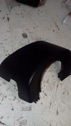 ACABAMENTO CHAVE SETA PEUGEOT 307 