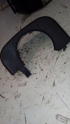 ACABAMENTO CHAVE SETA PEUGEOT 307 