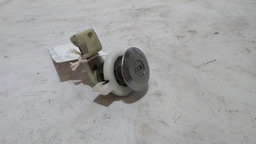 Cilindro Chave Porta Dianteira Direita Renault Clio 2002