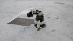 CILINDRO CHAVE PORTA DIANTEIRA DIREITA RENAULT CLIO 2002