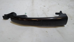 MAÇANETA PORTA DIANTEIRA DIREITA PEUGEOT 208 2014