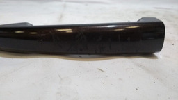 MAÇANETA PORTA DIANTEIRA DIREITA PEUGEOT 208 2014