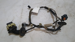 CHICOTE PORTA TRASEIRA ESQUERDA PEUGEOT 208 2014