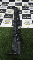 DETALHE BANCO SUPORTE MOLDURA PICASSO 2008