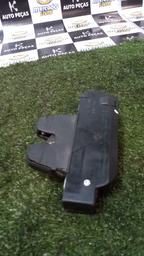 FECHADURA C4 LOUNGE 2013 PORTA-MALAS