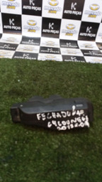 FECHADURA C4 LOUNGE 2013 PORTA-MALAS