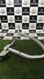 DOBRADIÇA PORTA-MALA TRASEIRO DIREITO C4 LOUNGE 2013