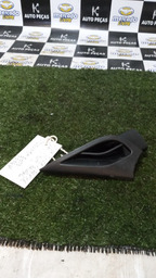 Saída De Ar Superior Lado Direito Painel C4 Lounge 2013