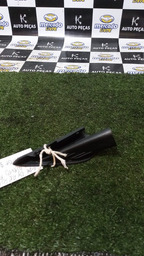 SAÍDA DE AR SUPERIOR LADO DIREITO PAINEL C4 LOUNGE 2013