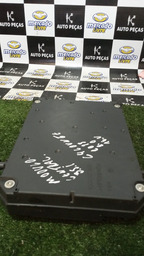 MÓDULO CENTRAL BSI C4 LOUNGE 2013 2.0 16 VÁLVULAS