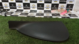 Acabamento Lateral Esquerdo C4 Lounge 2013