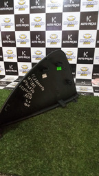 ACABAMENTO LATERAL ESQUERDO C4 LOUNGE 2013