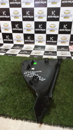 ACABAMENTO LATERAL ESQUERDO C4 LOUNGE 2013