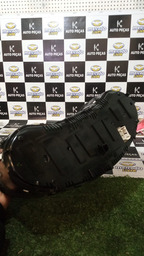 PAINEL DE INSTRUMENTO C4 LOUNGE 2013