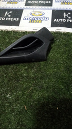 Saída De Ar Superior Lado Direito Painel C4 Lounge 2013