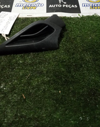 SAÍDA DE AR SUPERIOR LADO DIREITO PAINEL C4 LOUNGE 2013