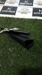 SAÍDA DE AR SUPERIOR LADO DIREITO PAINEL C4 LOUNGE 2013